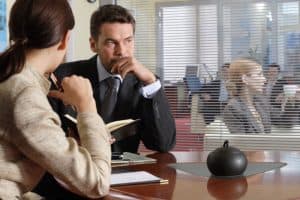 עבירות צווארון לבן