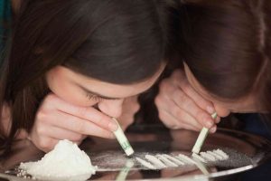 עו"ד פלילי עבירות סמים !