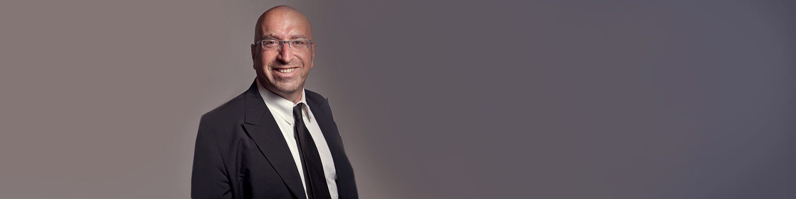 עבירות מין קטינים