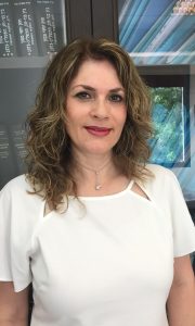 דיני משפחה בירושלים