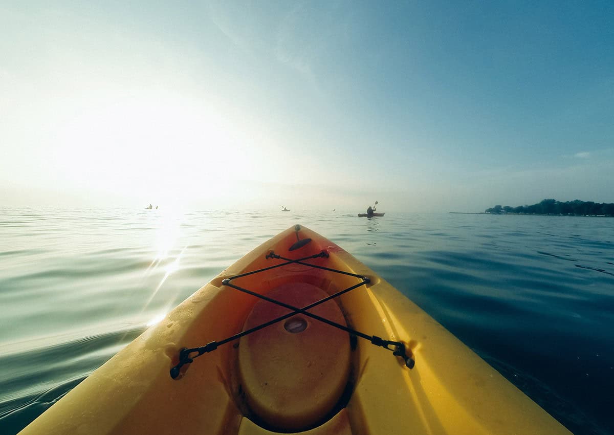 aaron burden 25846 unsplash