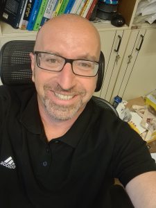עורך דין עבירות מרמה