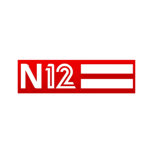 N12 1