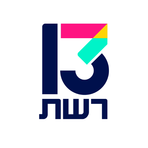 ערוץ 13