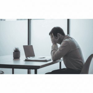 מהצד השני של התלונה: כיצד להתמודד עם חשד לעבירות מין