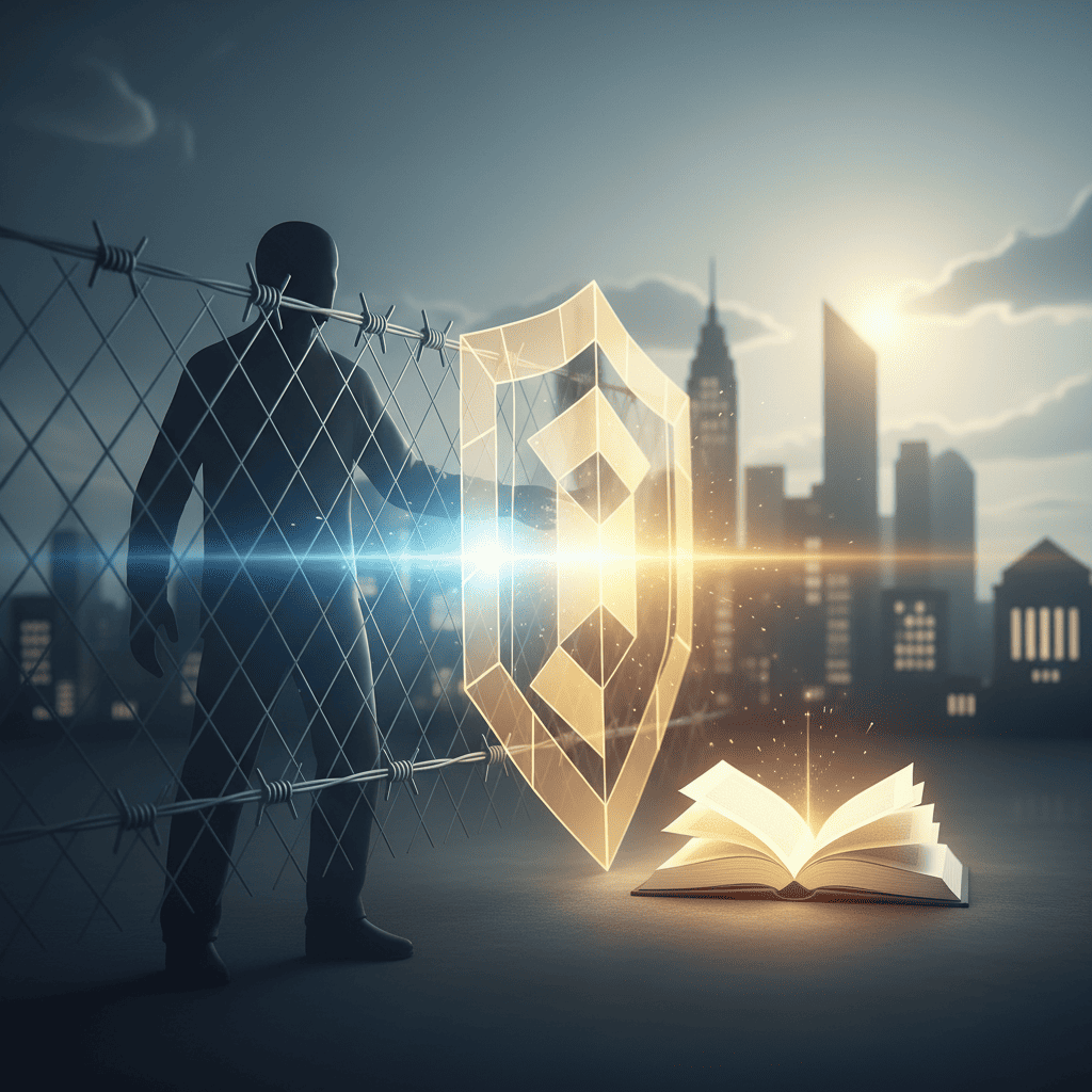 מעבר לחשד: אסטרטגיות הגנה מתקדמות בתיקי סמים