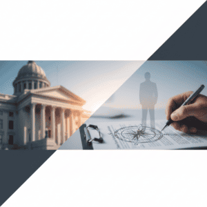 נקלעתם לחקירה פלילית? כך תבחרו את הייצוג המשפטי שיציל את עתידכם