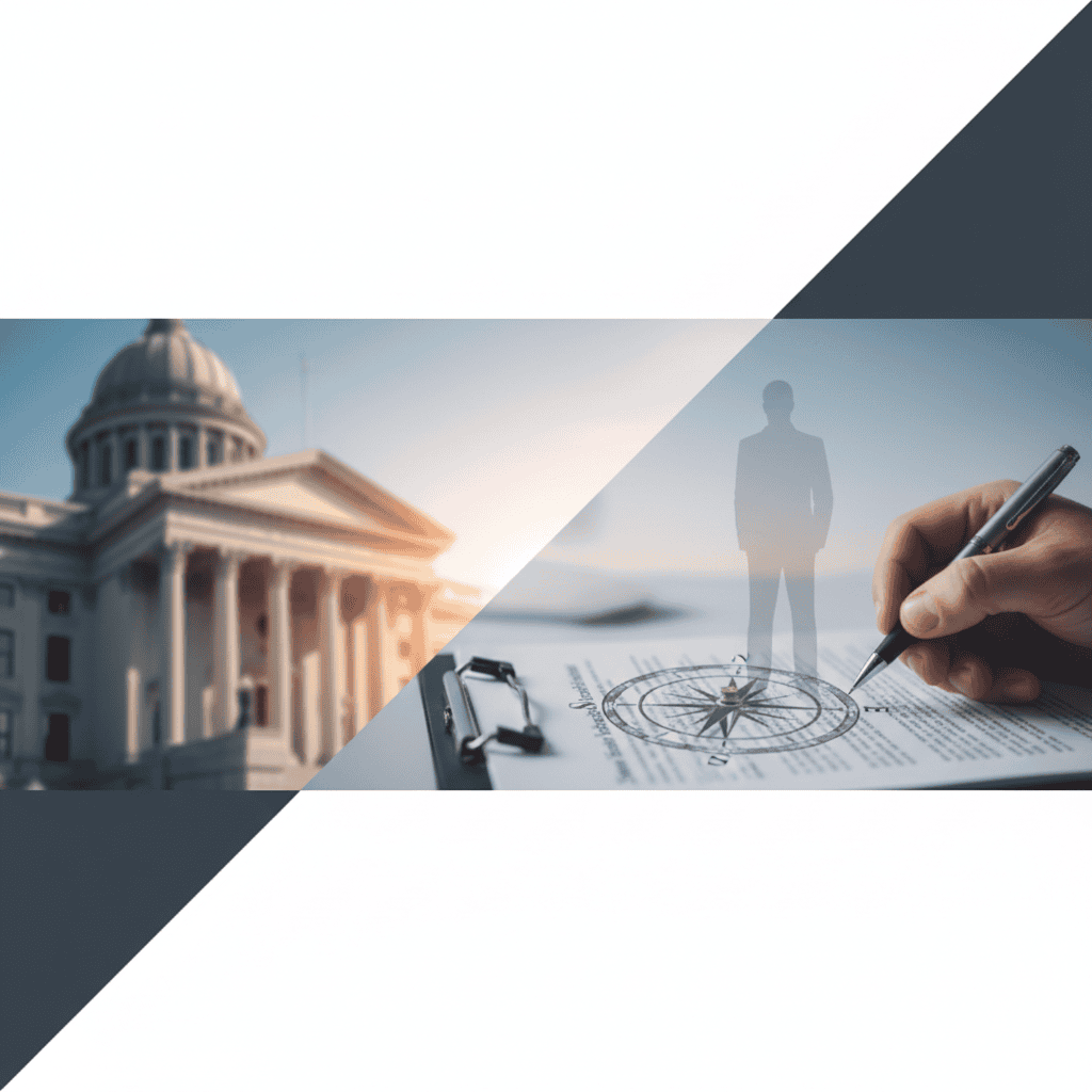 נקלעתם לחקירה פלילית? כך תבחרו את הייצוג המשפטי שיציל את עתידכם