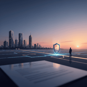 הנתיב להגנה מיטבית: אסטרטגיות משפטיות במרחב הפלילי של תל אביב