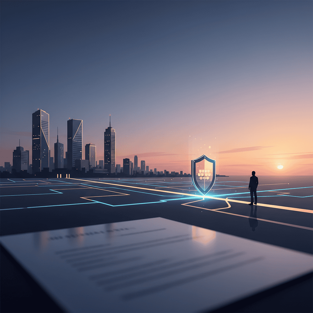 הנתיב להגנה מיטבית: אסטרטגיות משפטיות במרחב הפלילי של תל אביב