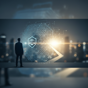 אסטרטגיה מנצחת במשפט הפלילי: מעבר לייצוג הסטנדרטי