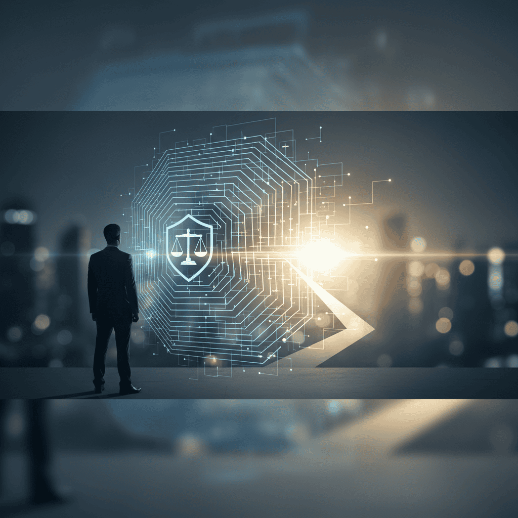 אסטרטגיה מנצחת במשפט הפלילי: מעבר לייצוג הסטנדרטי