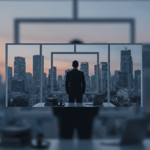 נקלעת לחקירה פלילית בת"א? כך תבחר את הנציג שיגן על עתידך