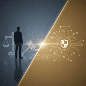 מאחורי האישום: כיצד לבנות הגנה אסטרטגית בתיקי עבירות מין